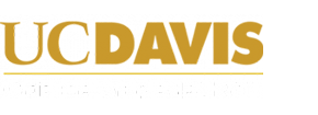 UC Davis Office of Research Annual Report 2021